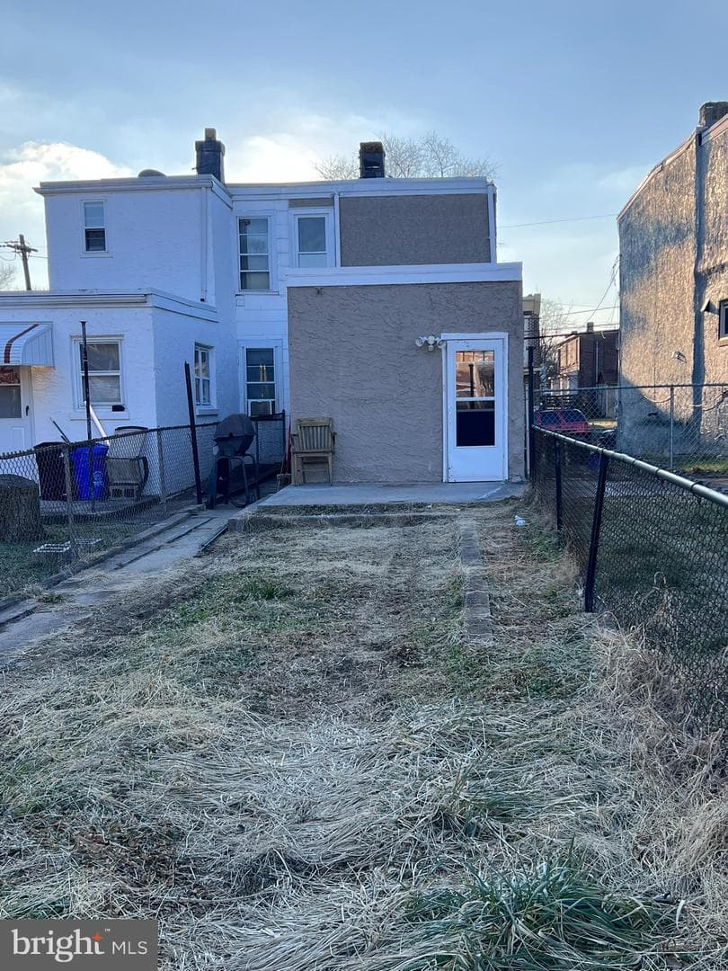 925 Central Avenue photo 34