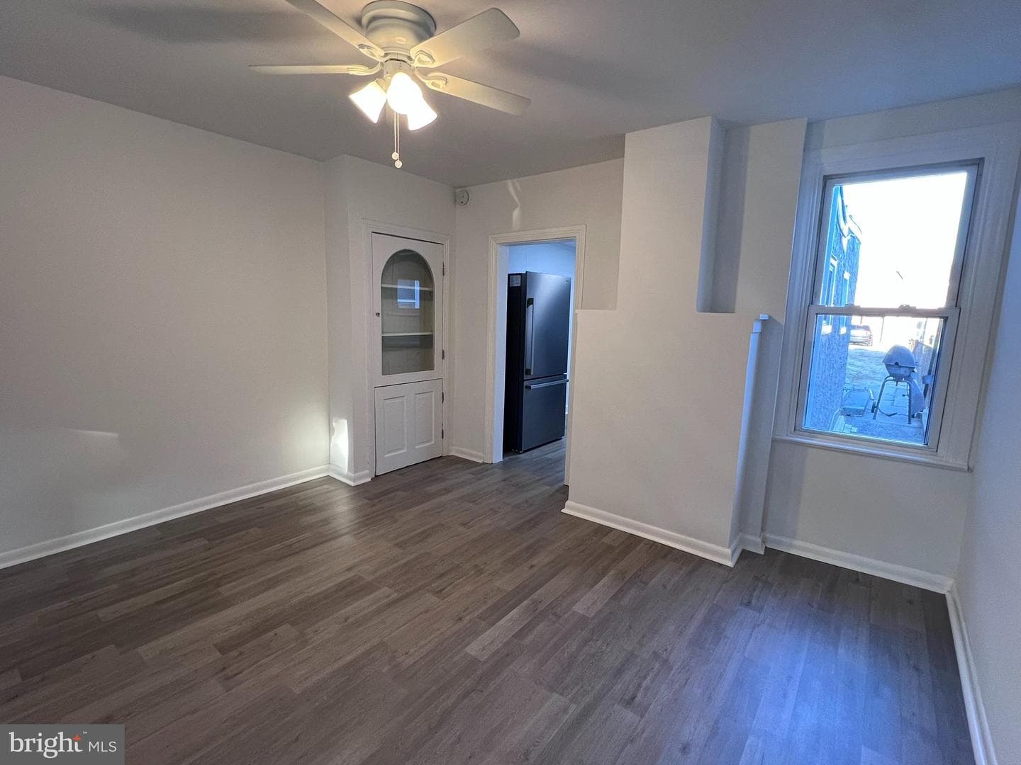 925 Central Avenue photo 4