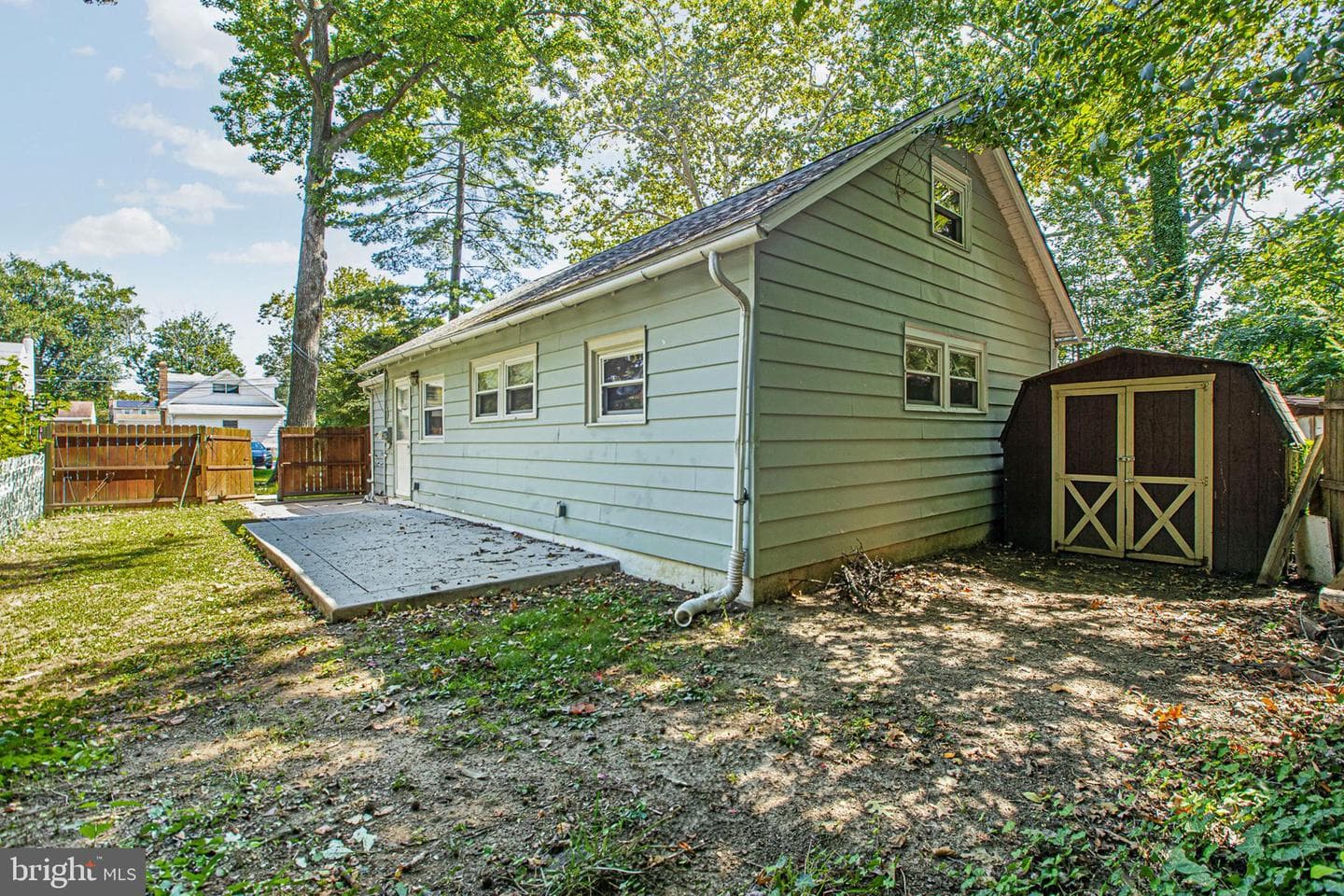 363 Hutchinson Terrace photo 21