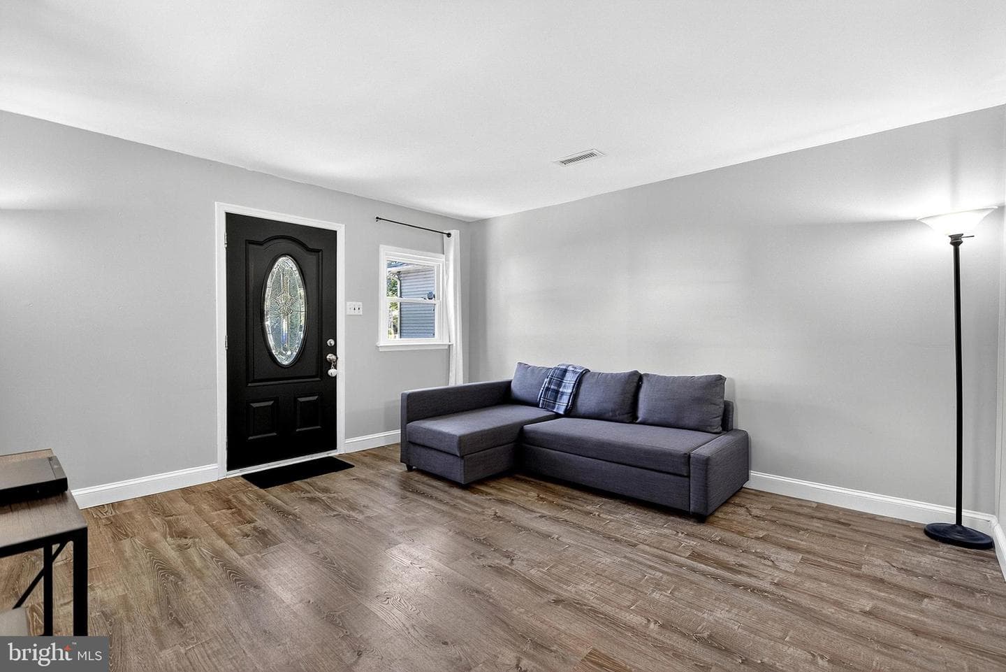 363 Hutchinson Terrace photo 4