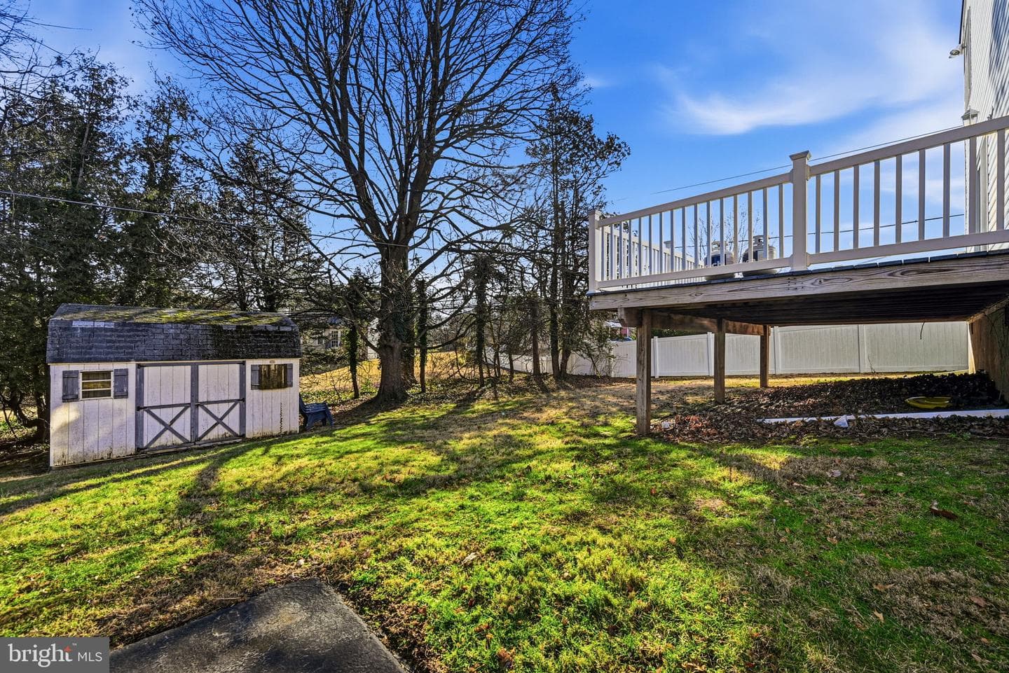 243 Colonial Park Drive photo 29
