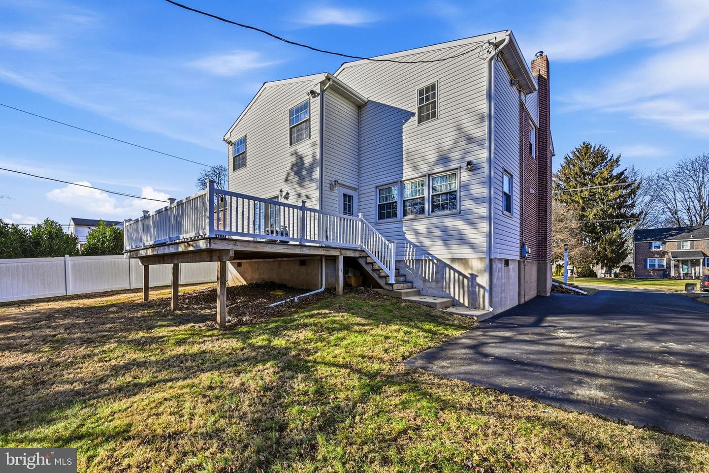 243 Colonial Park Drive photo 30