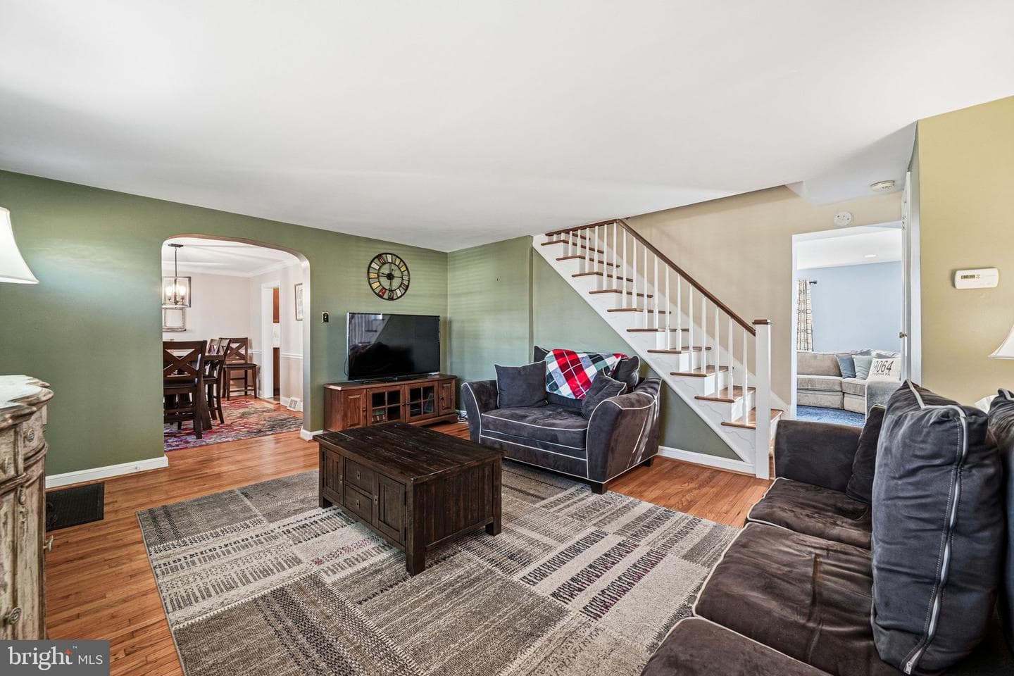243 Colonial Park Drive photo 4