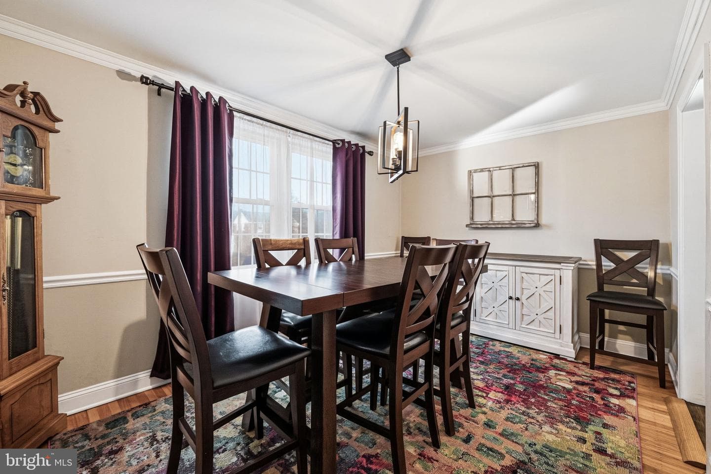 243 Colonial Park Drive photo 6