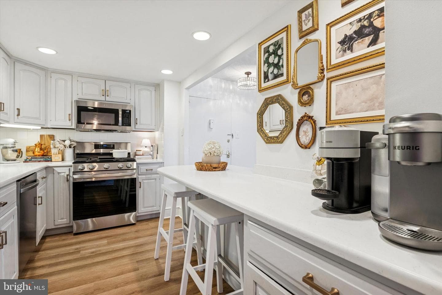 801 Yale Avenue #921 photo 10