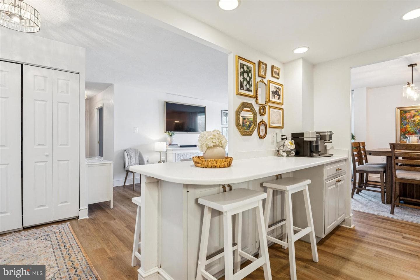801 Yale Avenue #921 photo 11