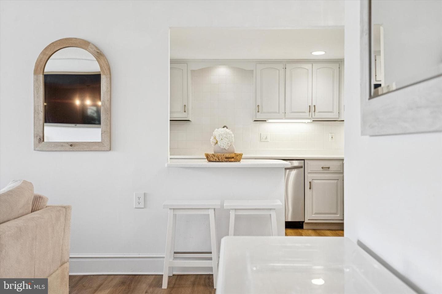 801 Yale Avenue #921 photo 12