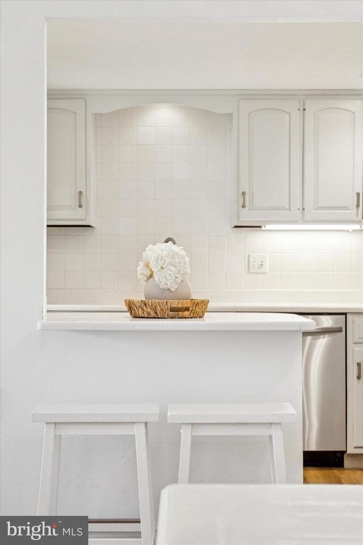 801 Yale Avenue #921 photo 13