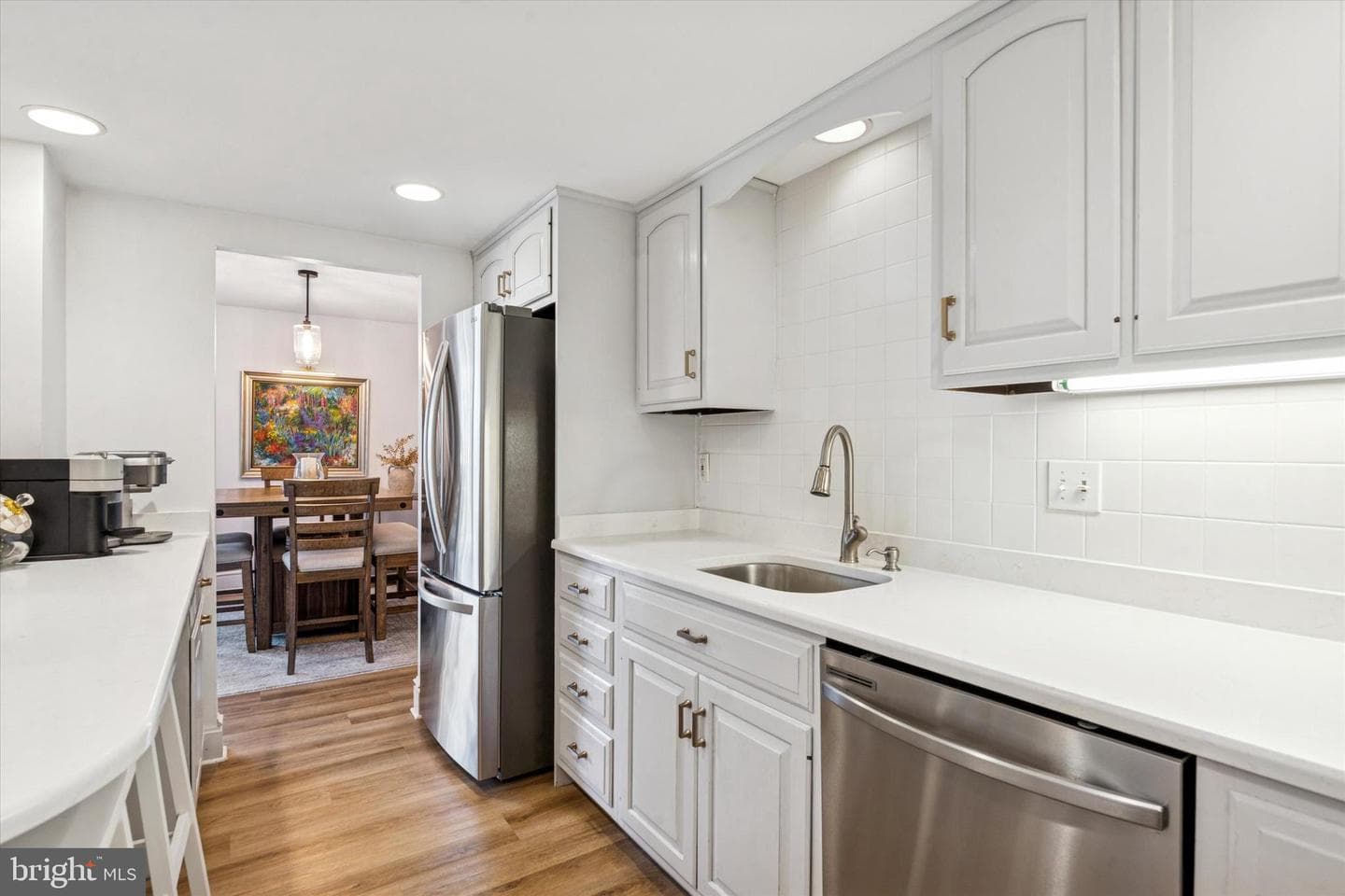 801 Yale Avenue #921 photo 14