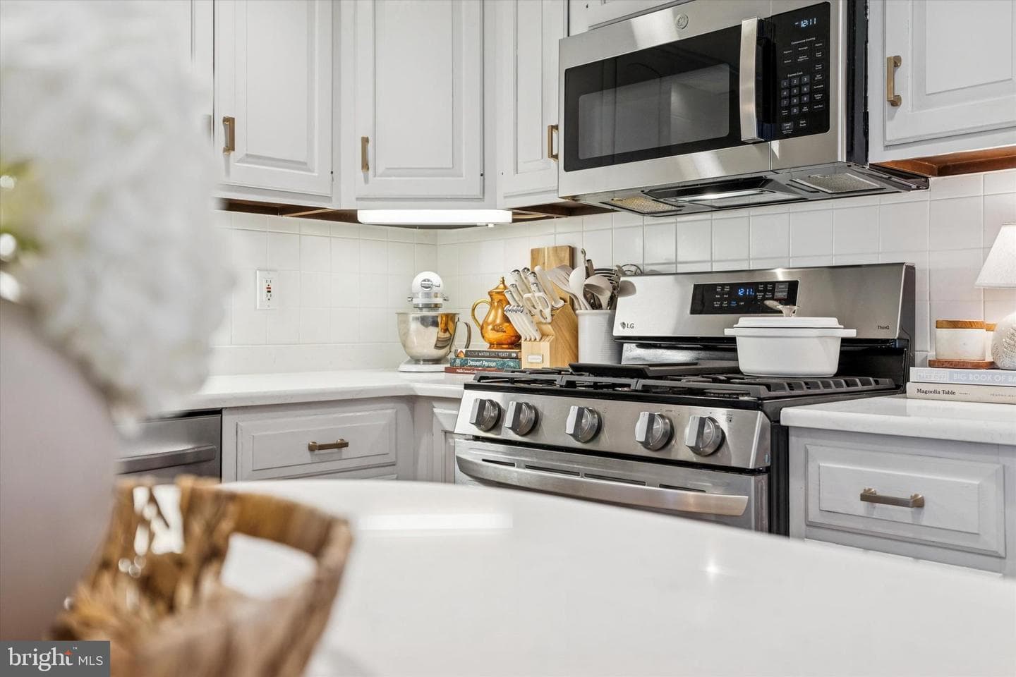 801 Yale Avenue #921 photo 15