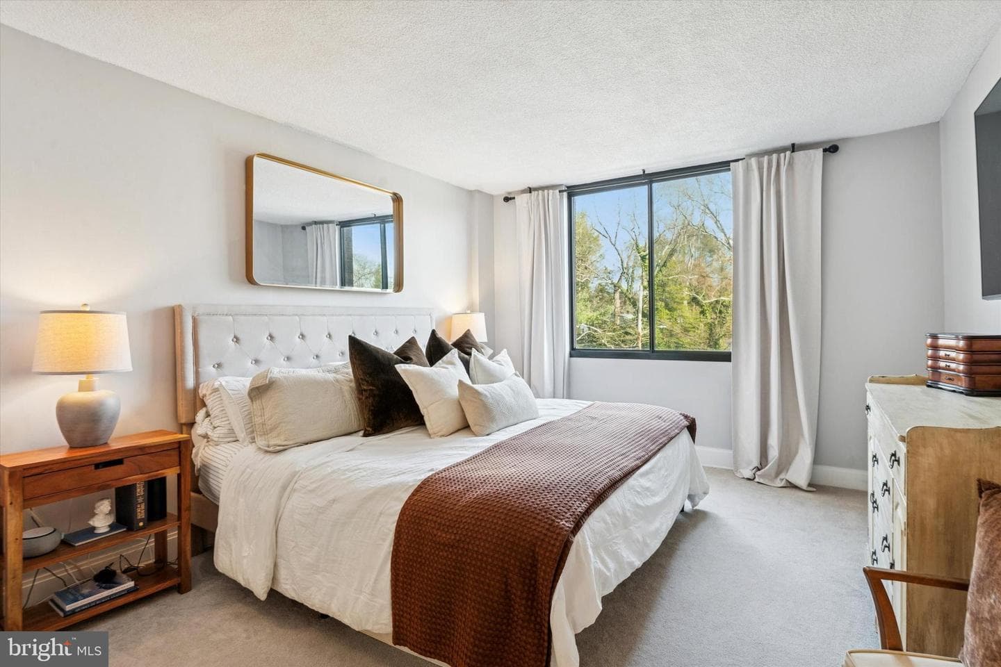 801 Yale Avenue #921 photo 16
