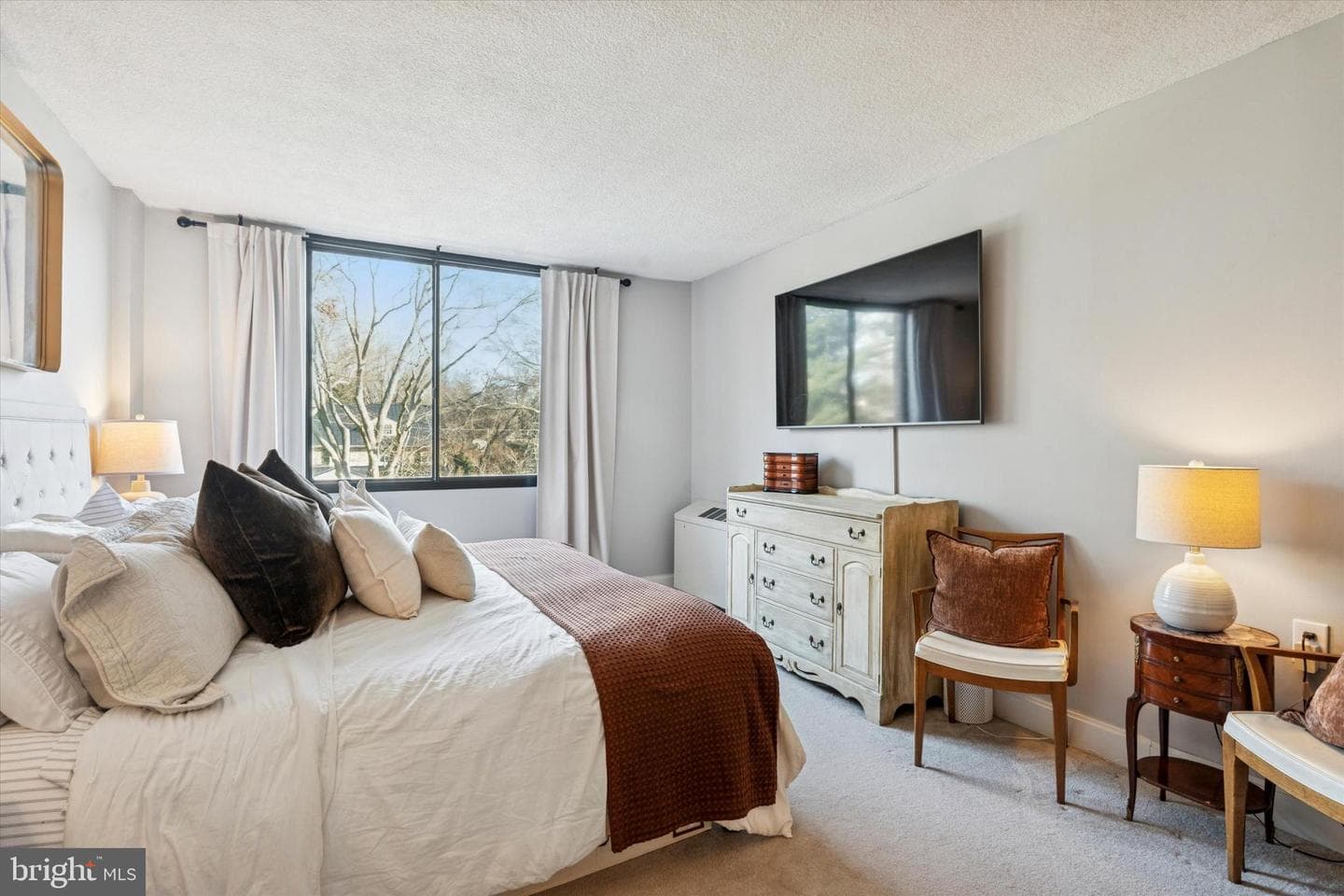 801 Yale Avenue #921 photo 17