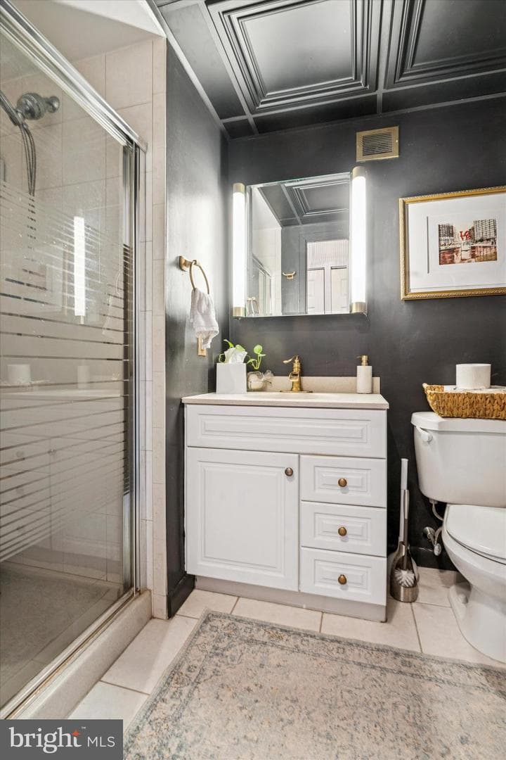 801 Yale Avenue #921 photo 18
