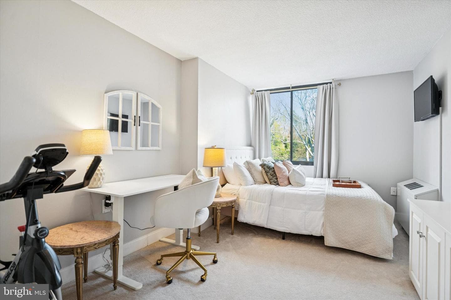 801 Yale Avenue #921 photo 19