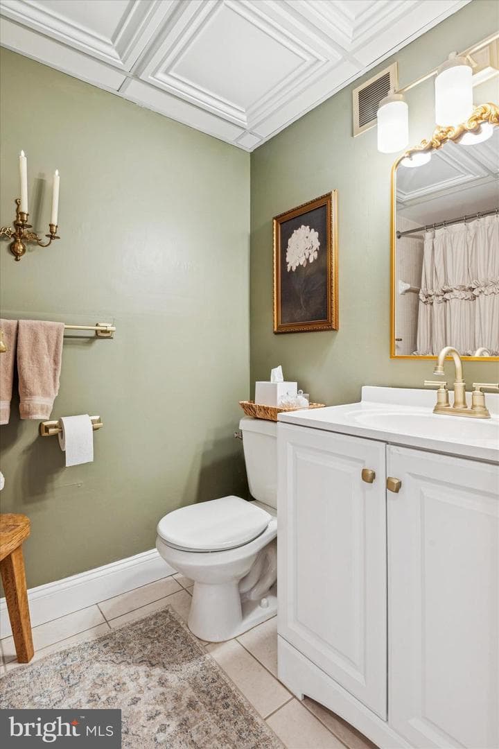 801 Yale Avenue #921 photo 21