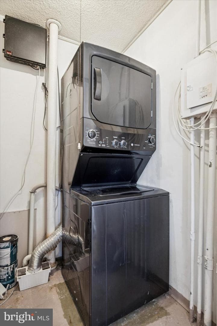 801 Yale Avenue #921 photo 23