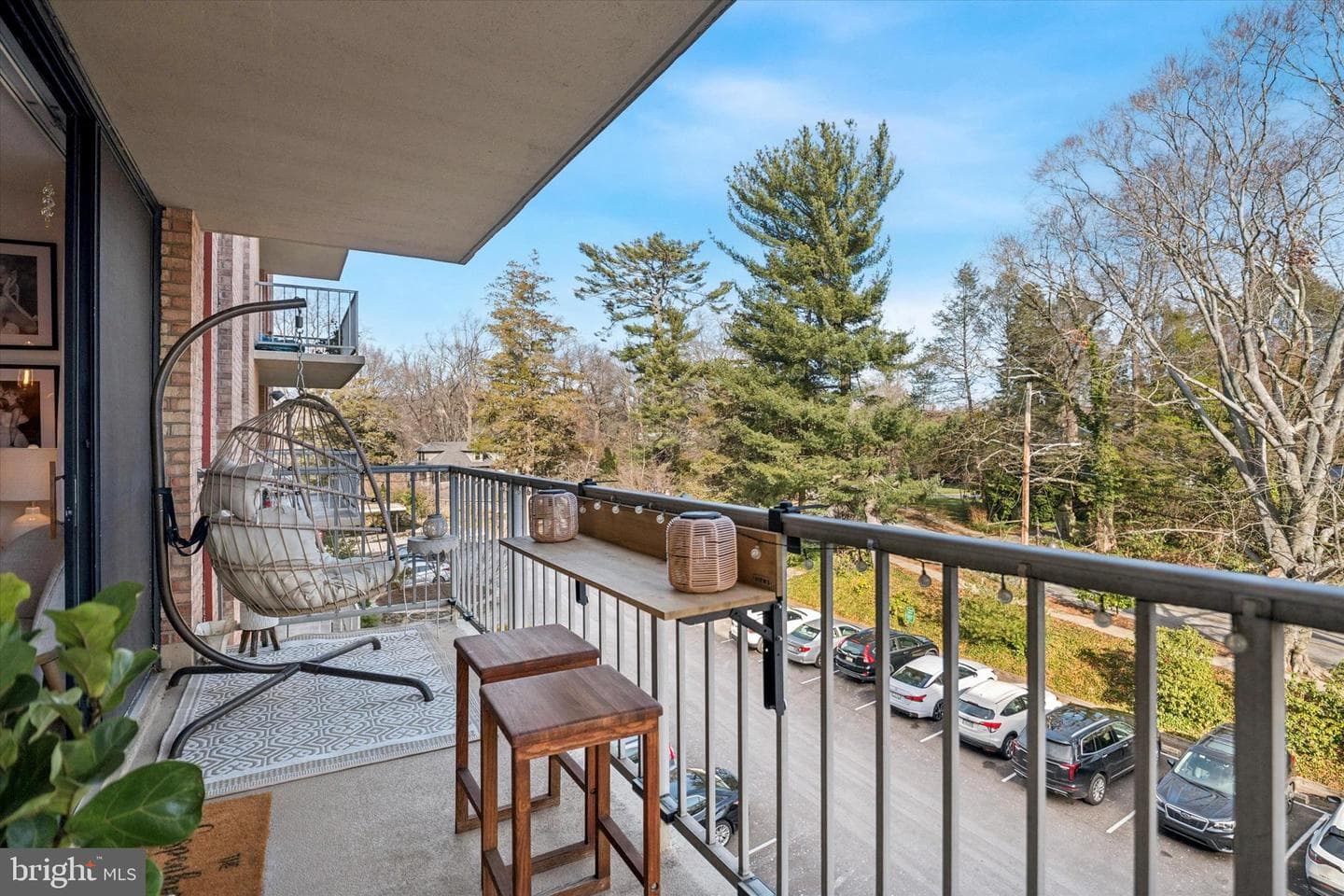 801 Yale Avenue #921 photo 24
