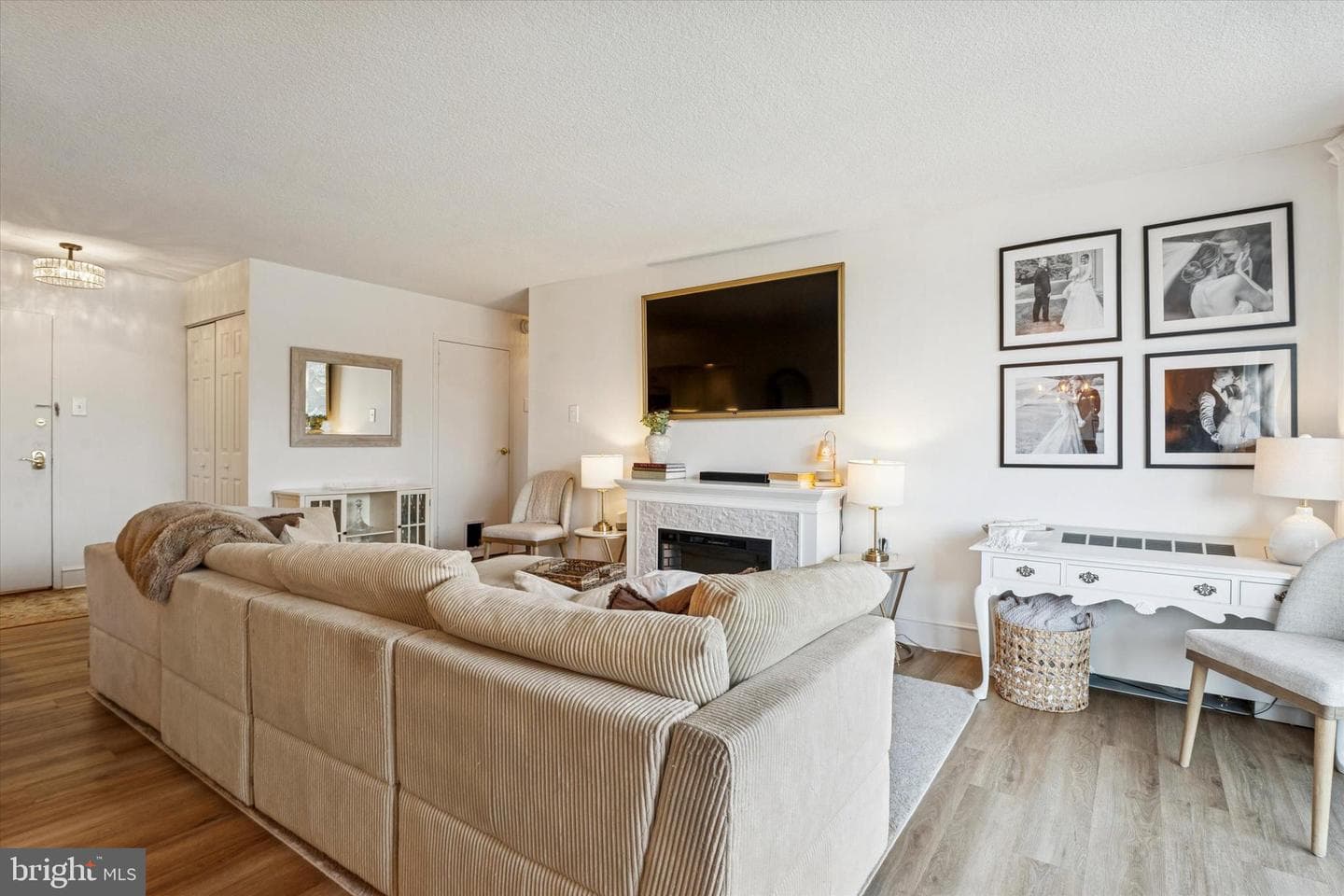 801 Yale Avenue #921 photo 3