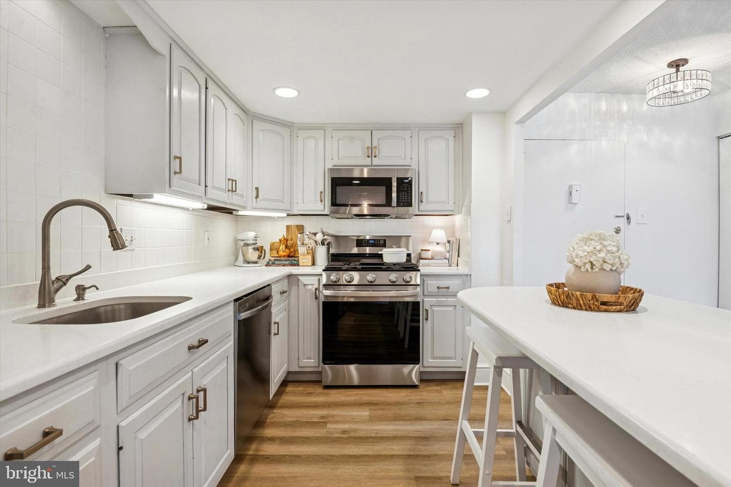 801 Yale Avenue #921 photo 9