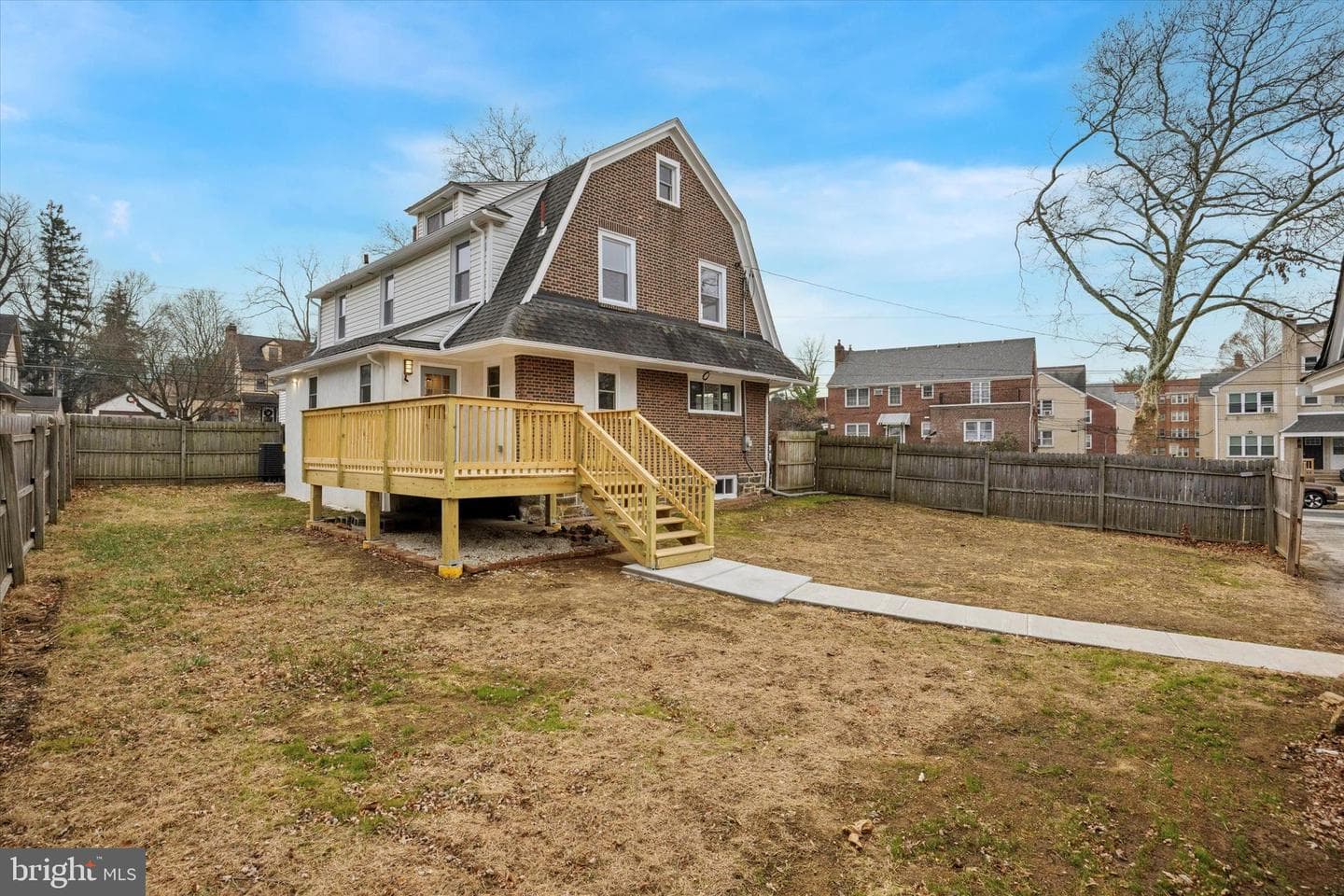 703 Lindale Avenue photo 34