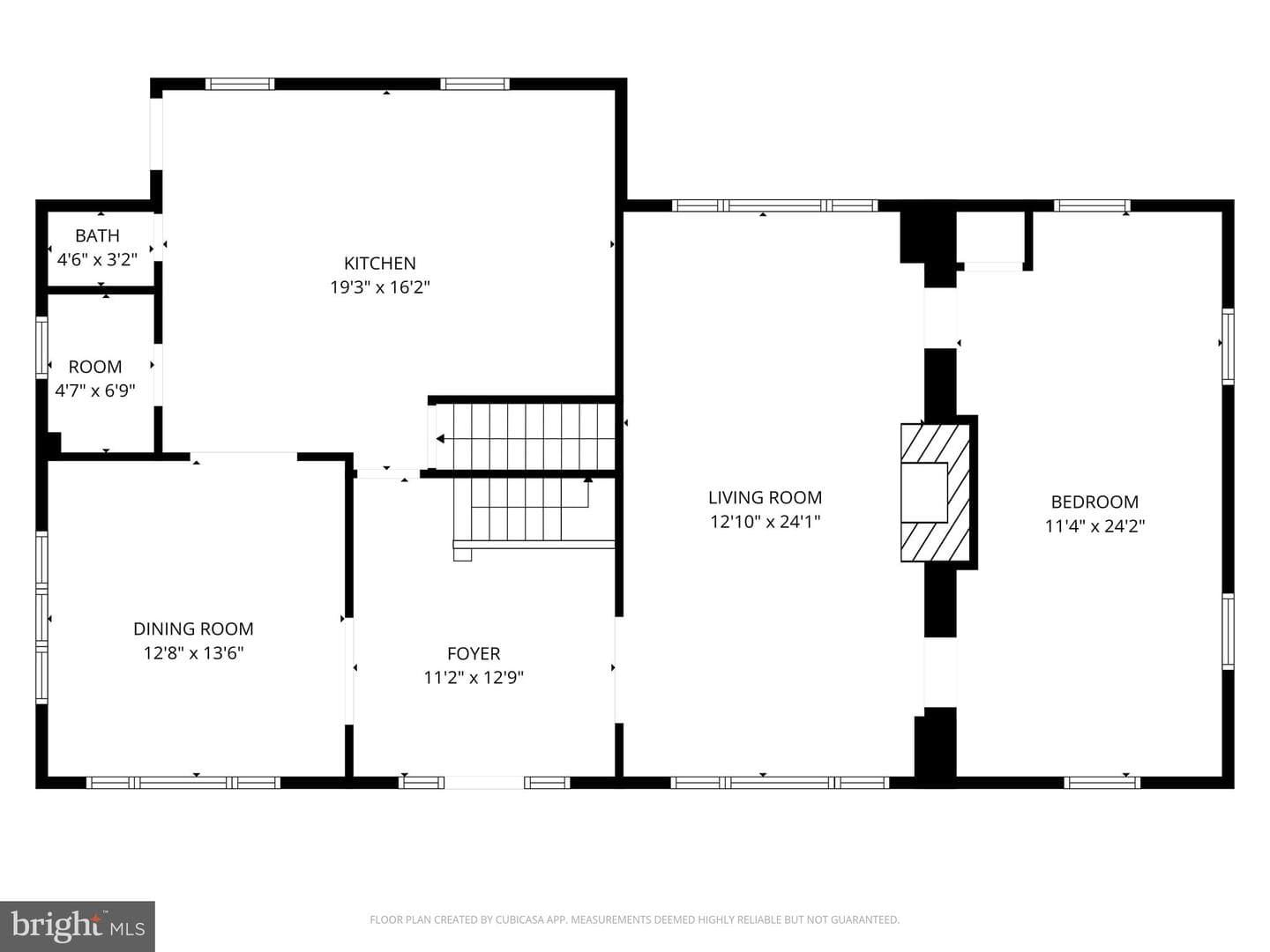 703 Lindale Avenue photo 36