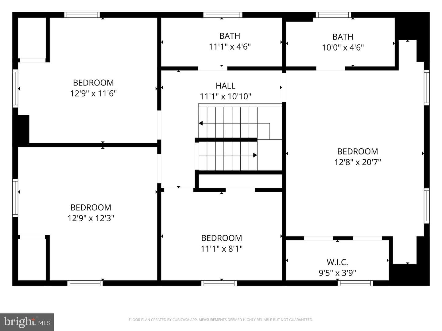 703 Lindale Avenue photo 37