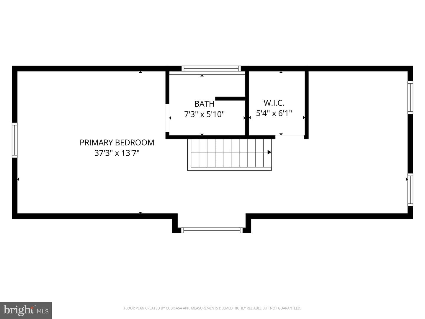 703 Lindale Avenue photo 38