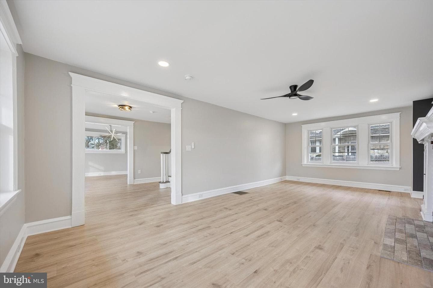 703 Lindale Avenue photo 4