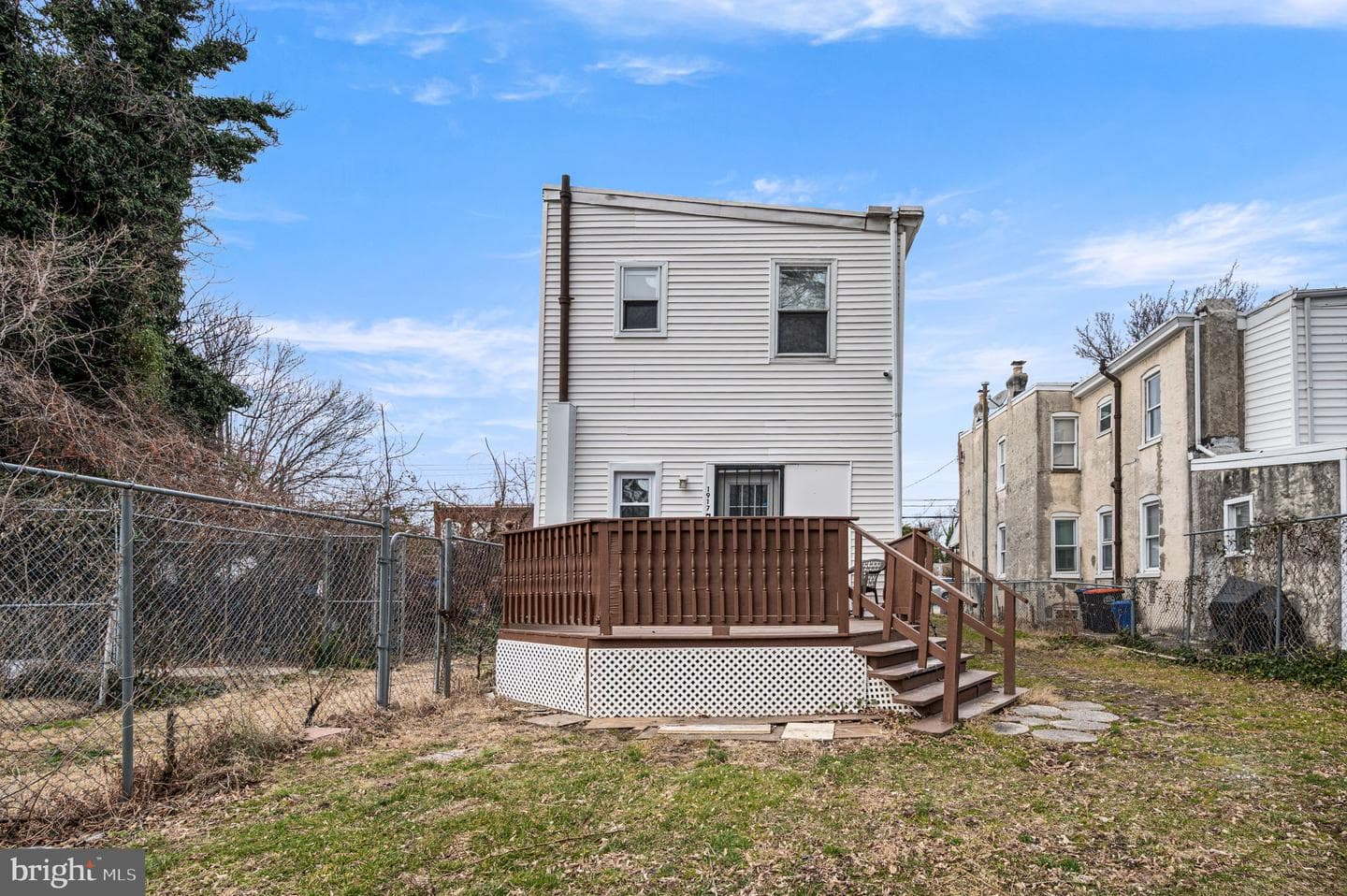 1917 W 4th Street photo 21