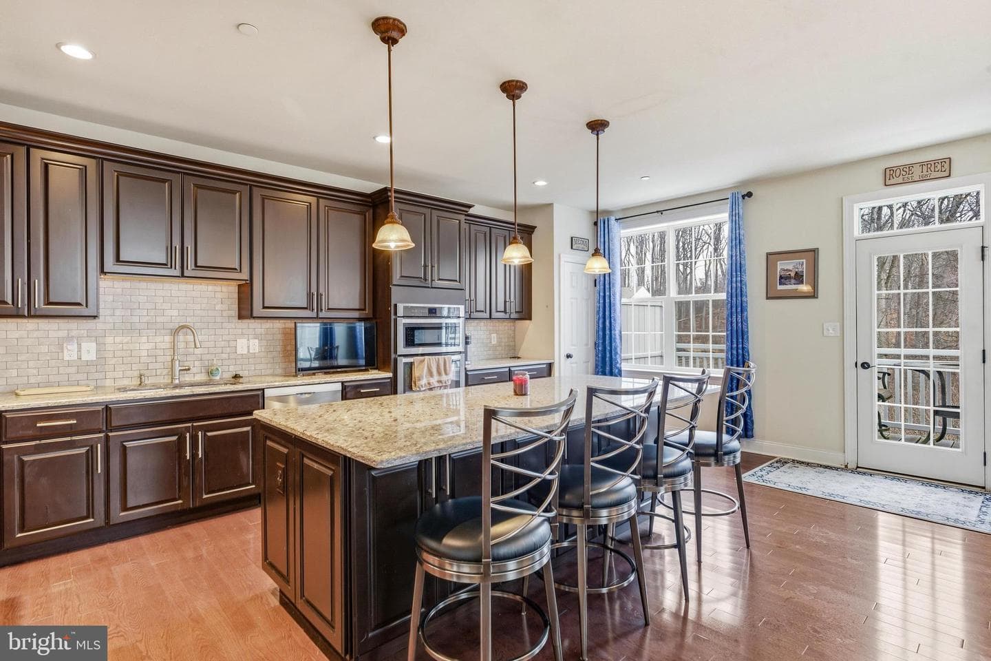 309 Corvus Circle photo 10