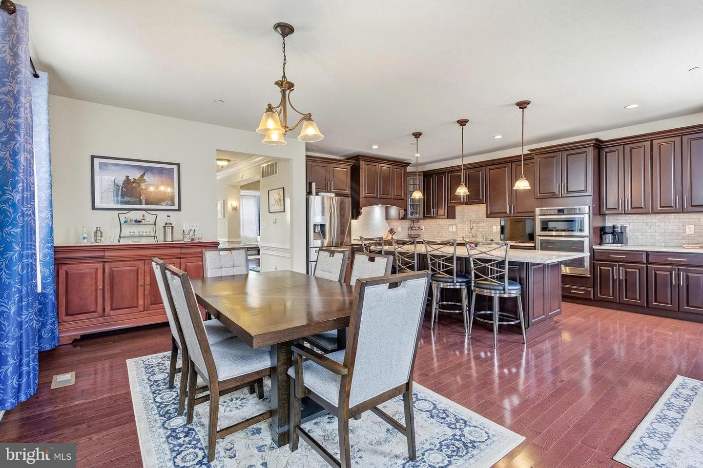 309 Corvus Circle photo 12