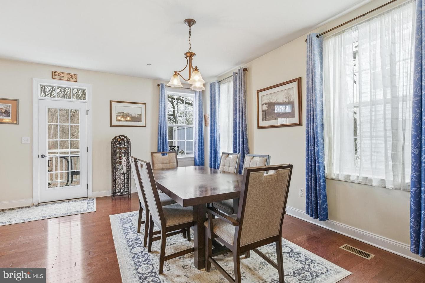 309 Corvus Circle photo 13