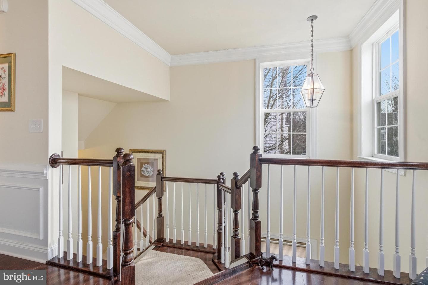 309 Corvus Circle photo 14