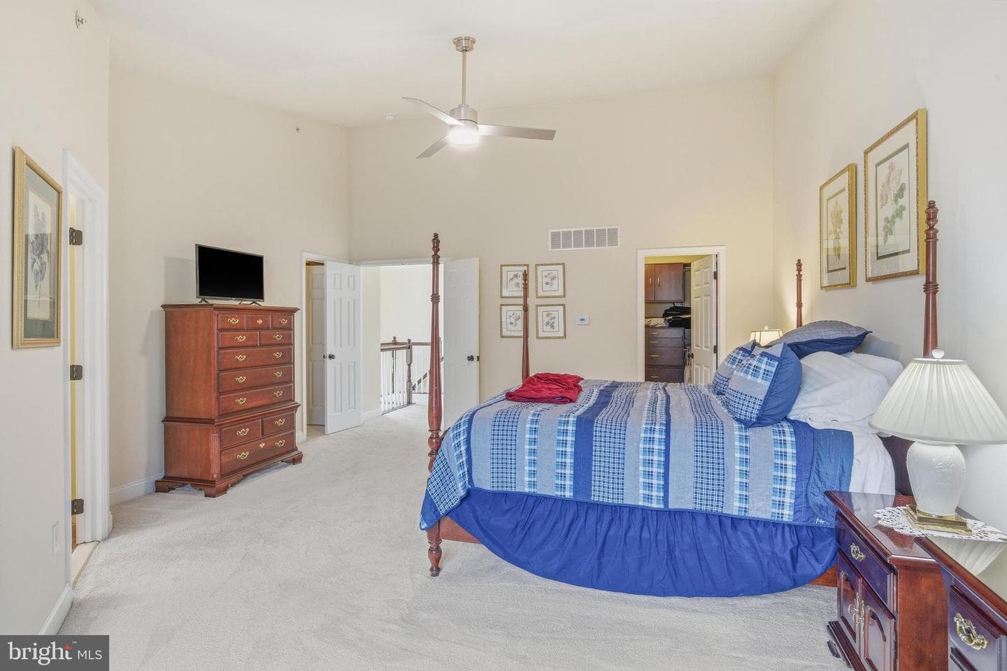 309 Corvus Circle photo 15
