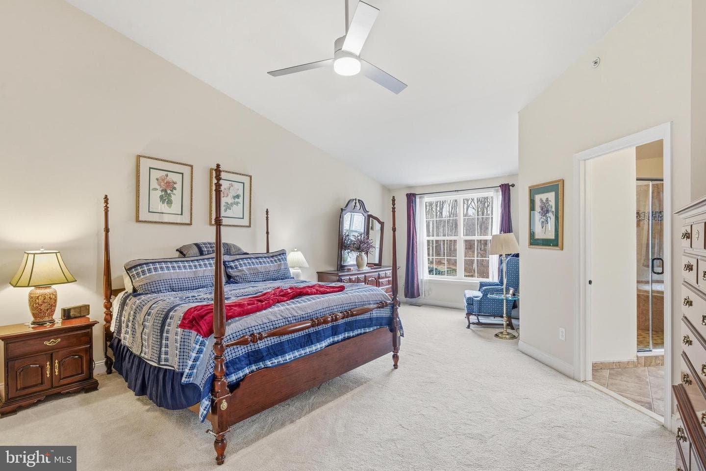 309 Corvus Circle photo 16