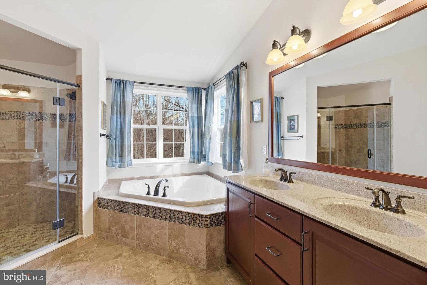 309 Corvus Circle photo 17