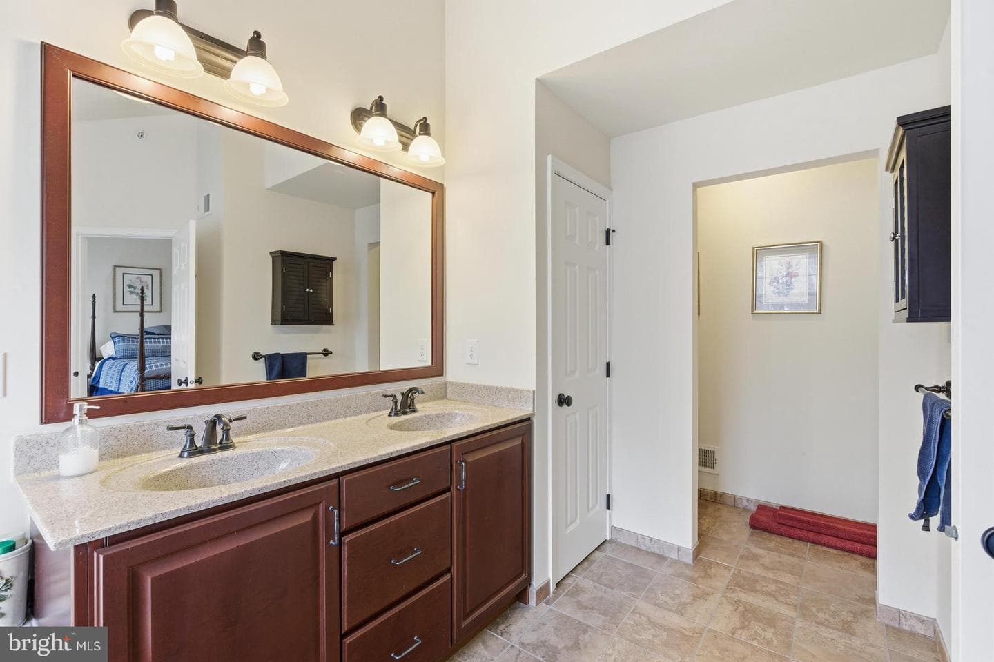 309 Corvus Circle photo 18