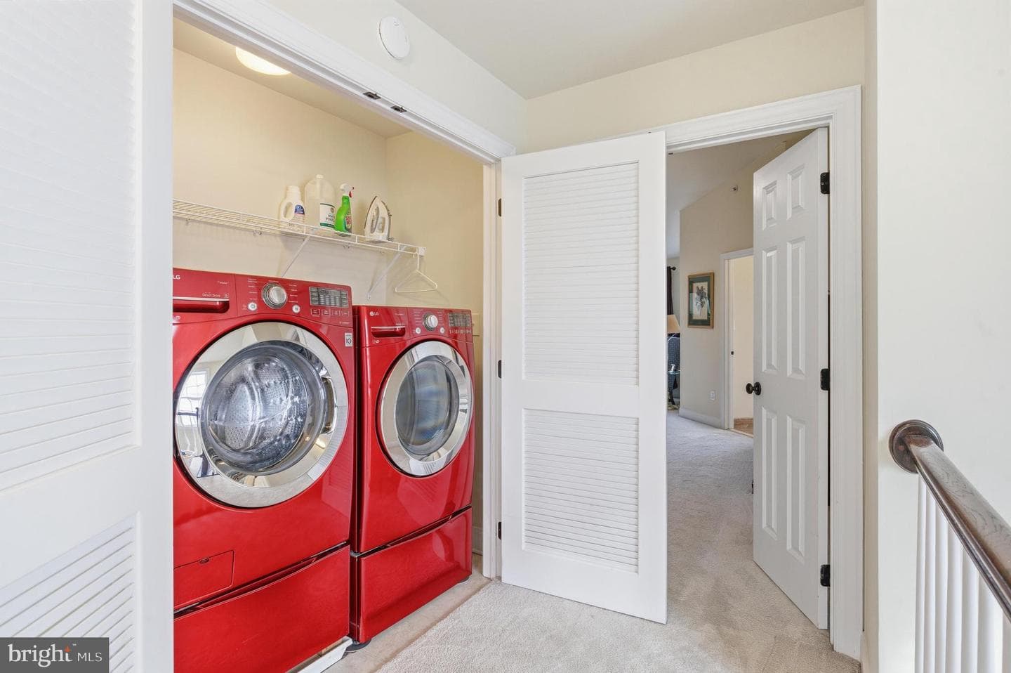 309 Corvus Circle photo 19