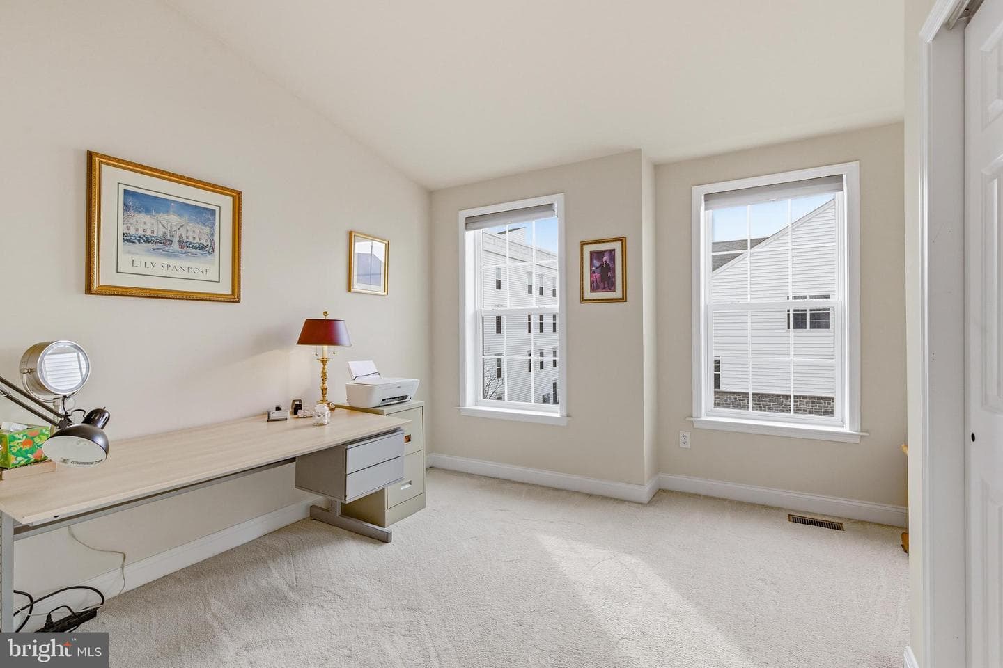 309 Corvus Circle photo 21