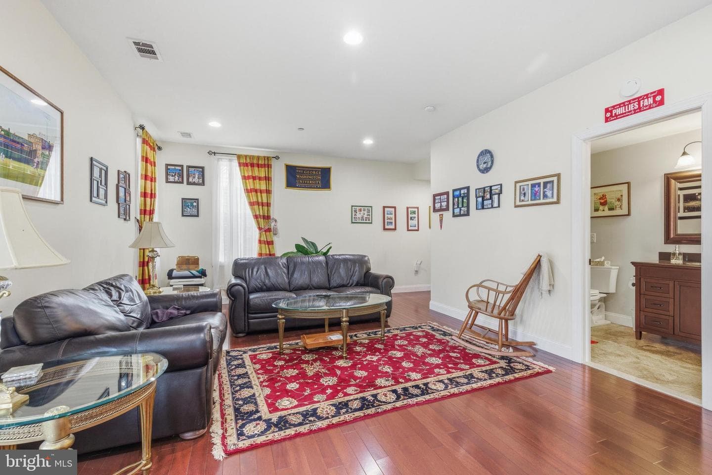 309 Corvus Circle photo 23