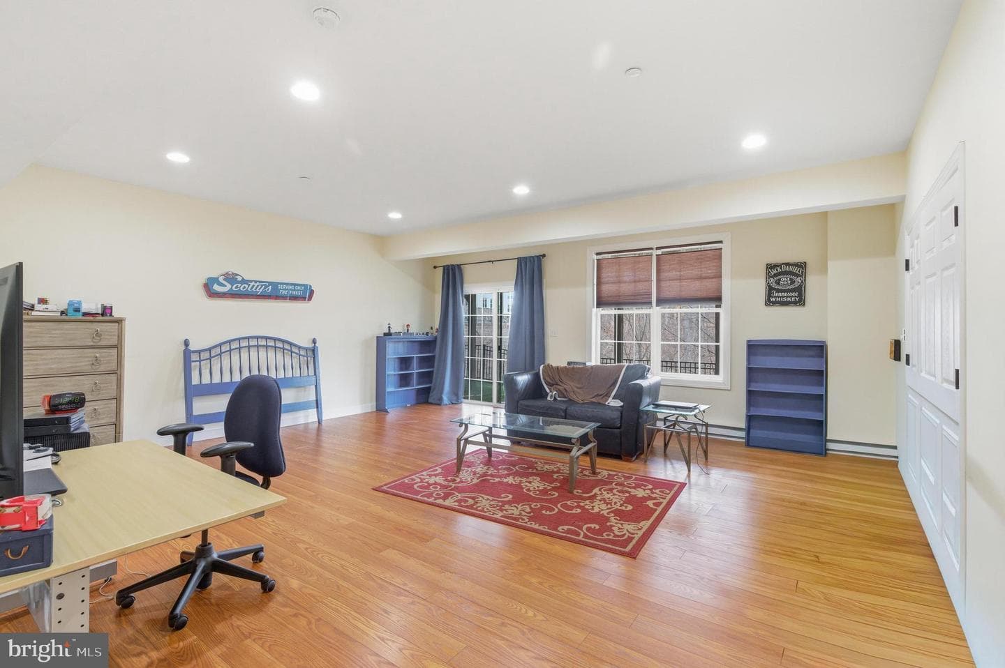 309 Corvus Circle photo 24