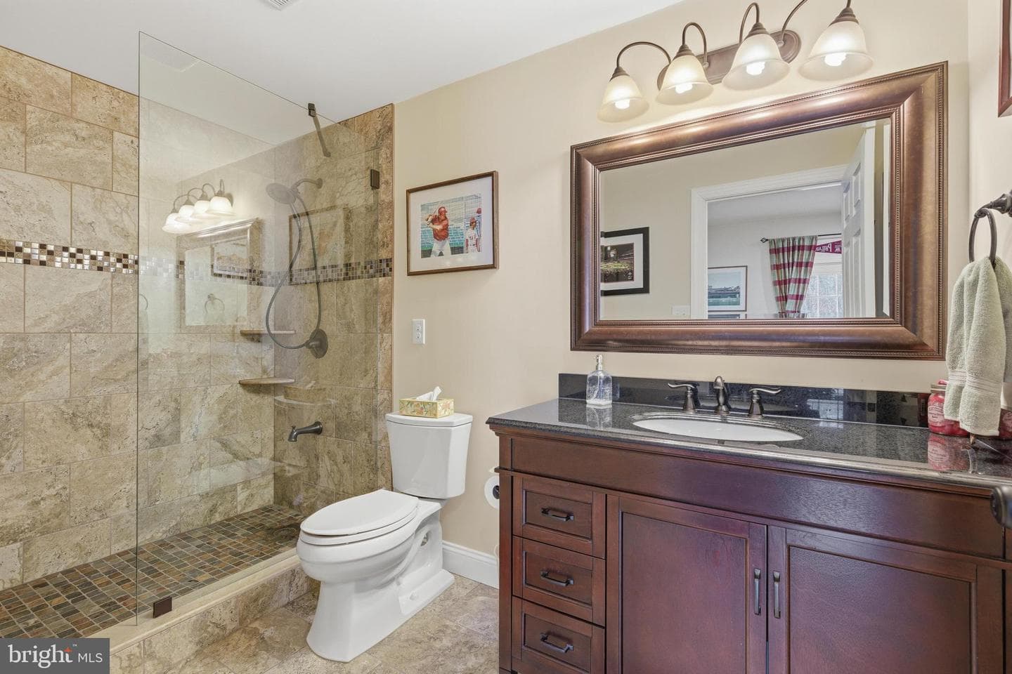309 Corvus Circle photo 25