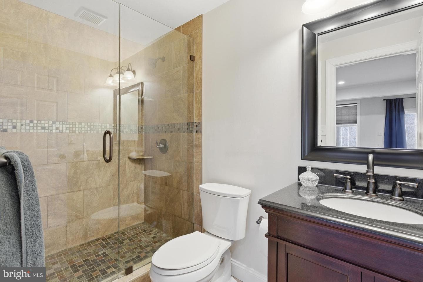 309 Corvus Circle photo 26