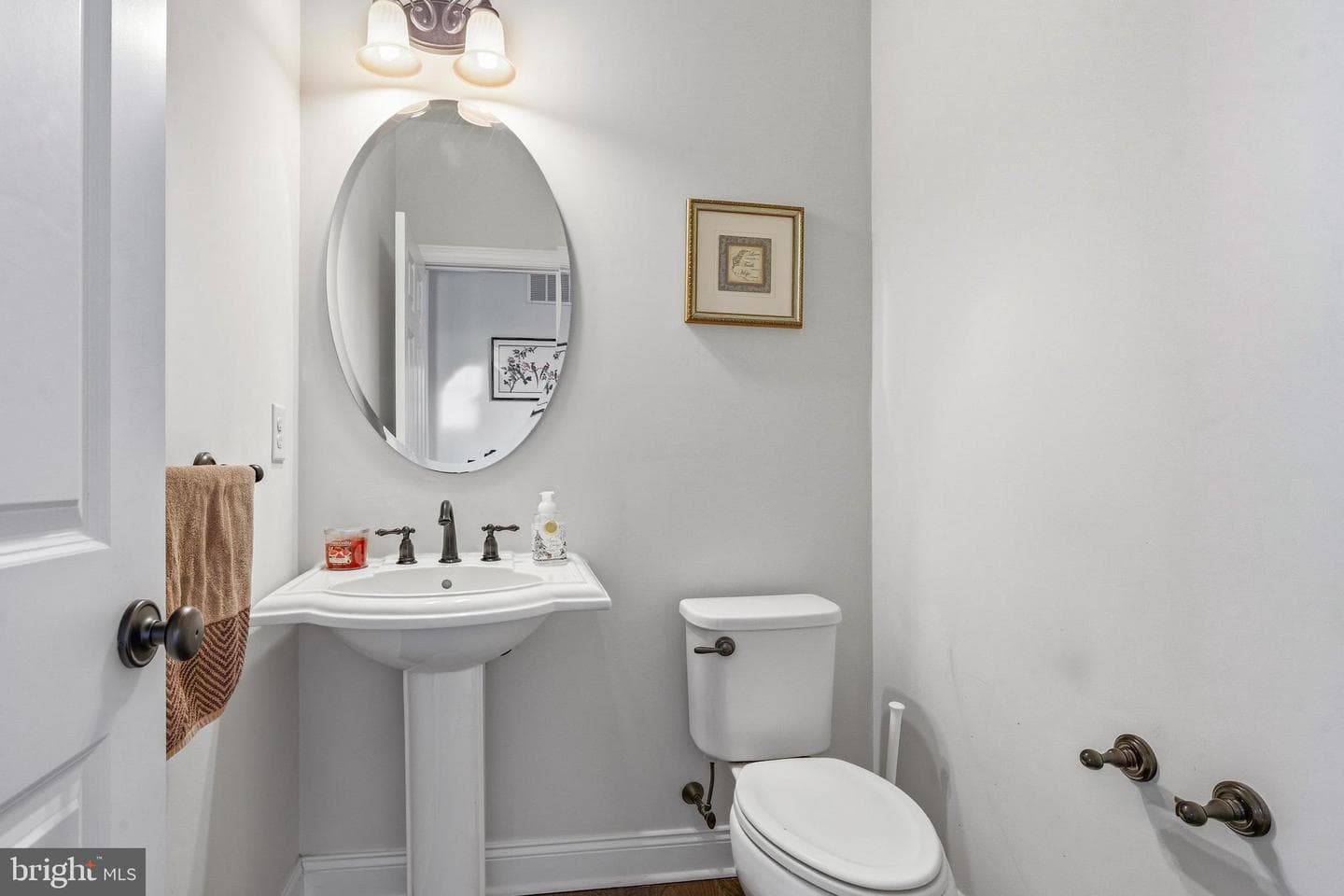 309 Corvus Circle photo 27