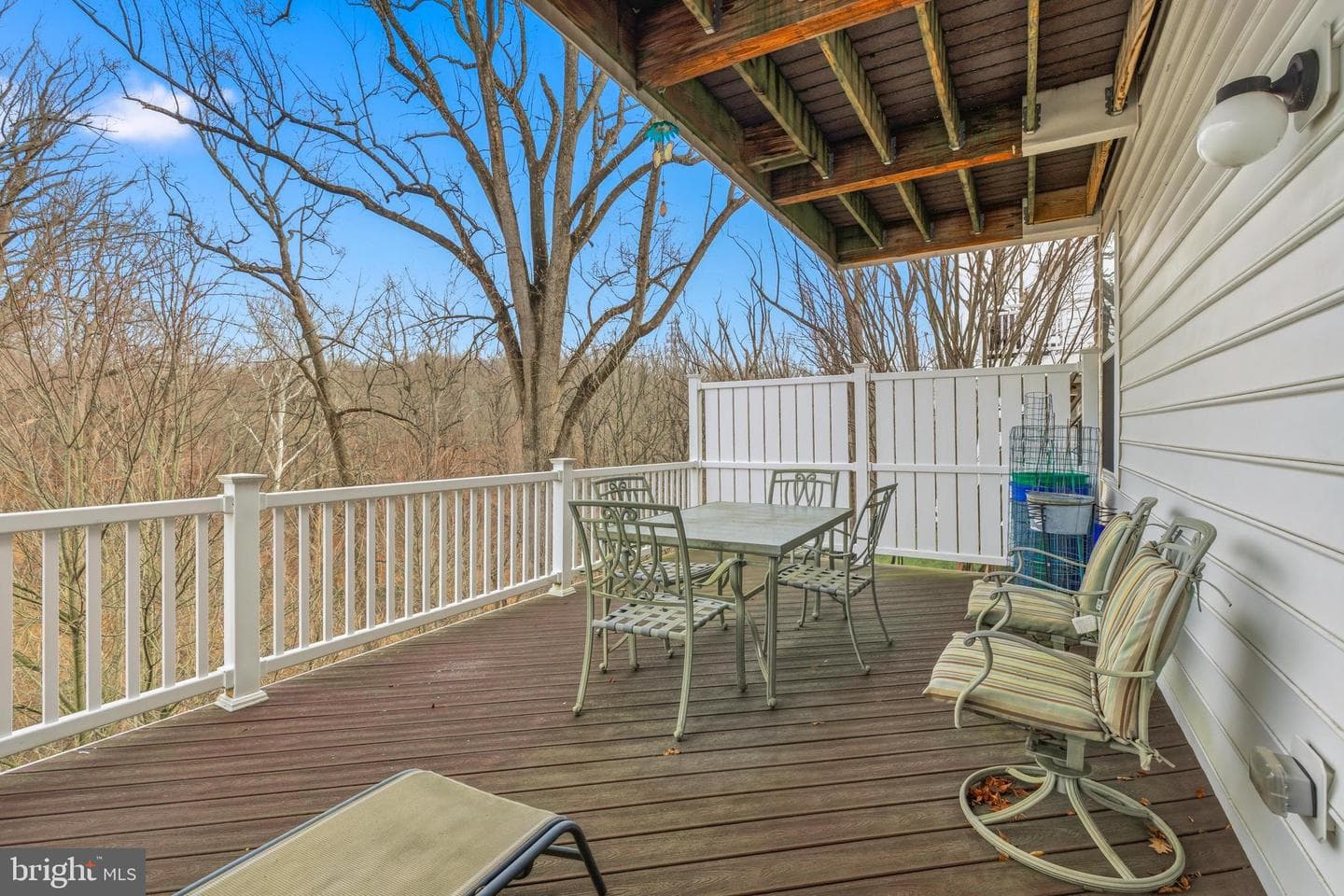 309 Corvus Circle photo 29