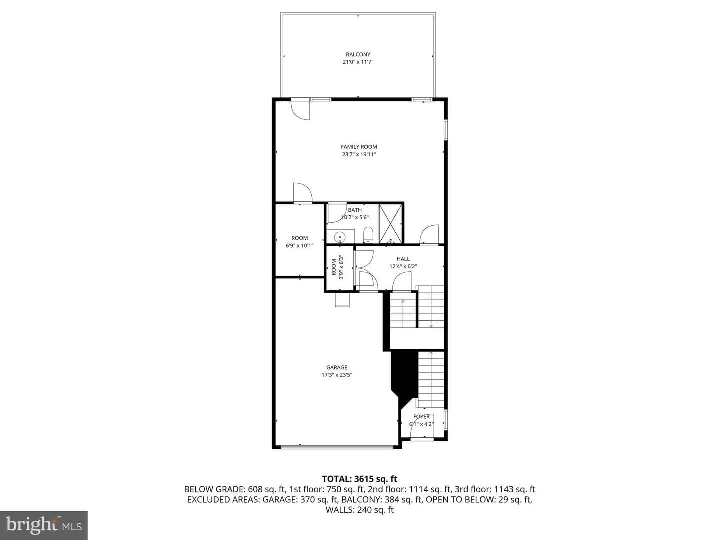 309 Corvus Circle photo 31