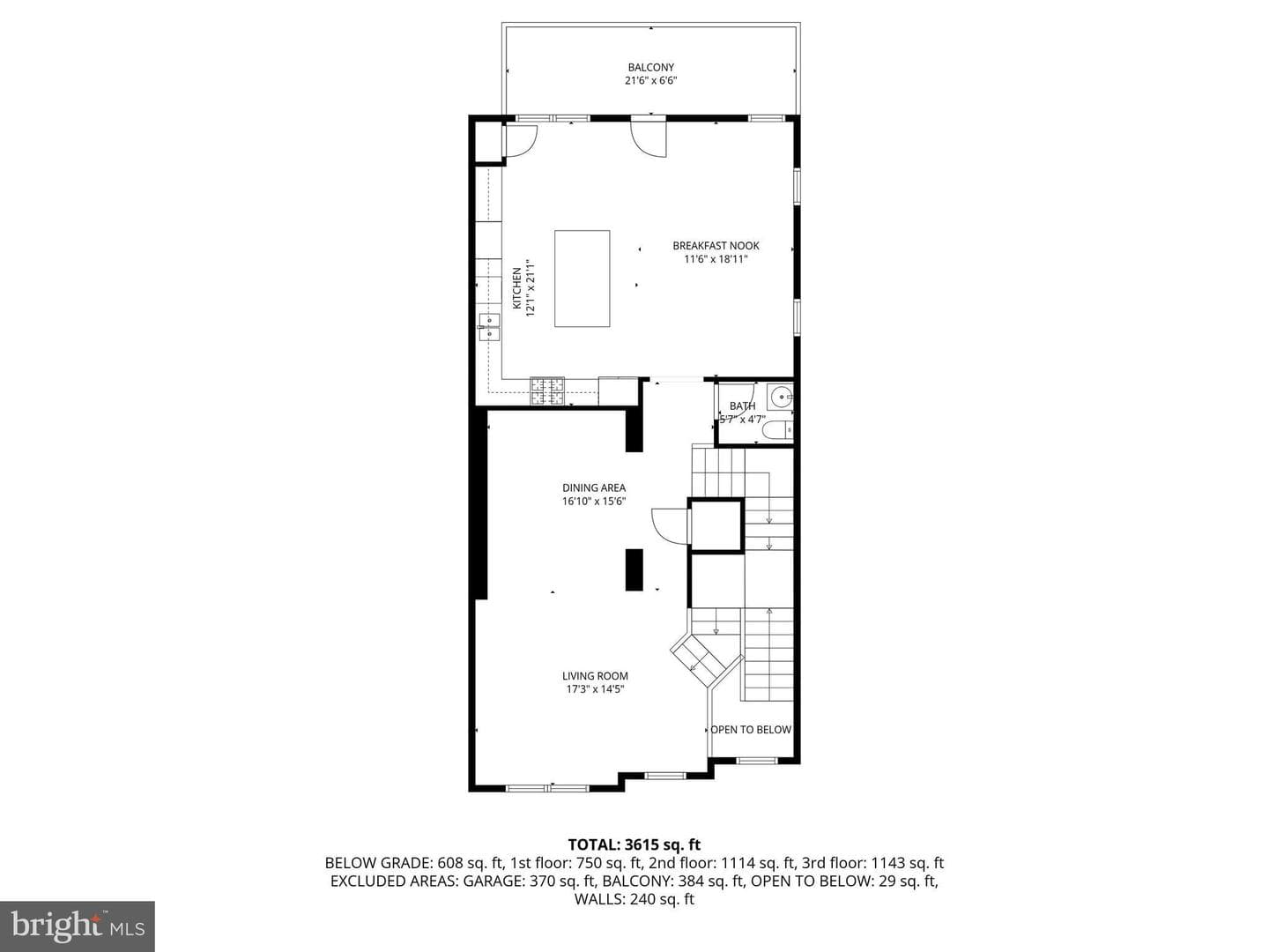309 Corvus Circle photo 32