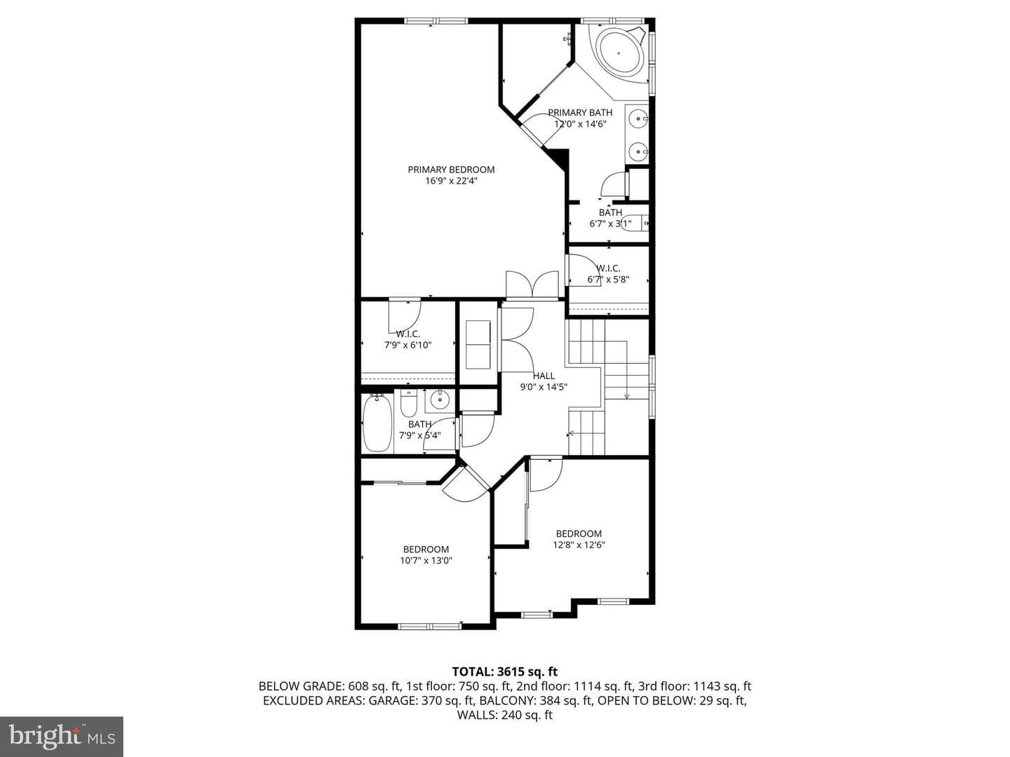 309 Corvus Circle photo 33