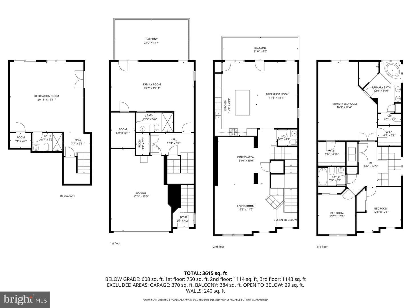 309 Corvus Circle photo 34