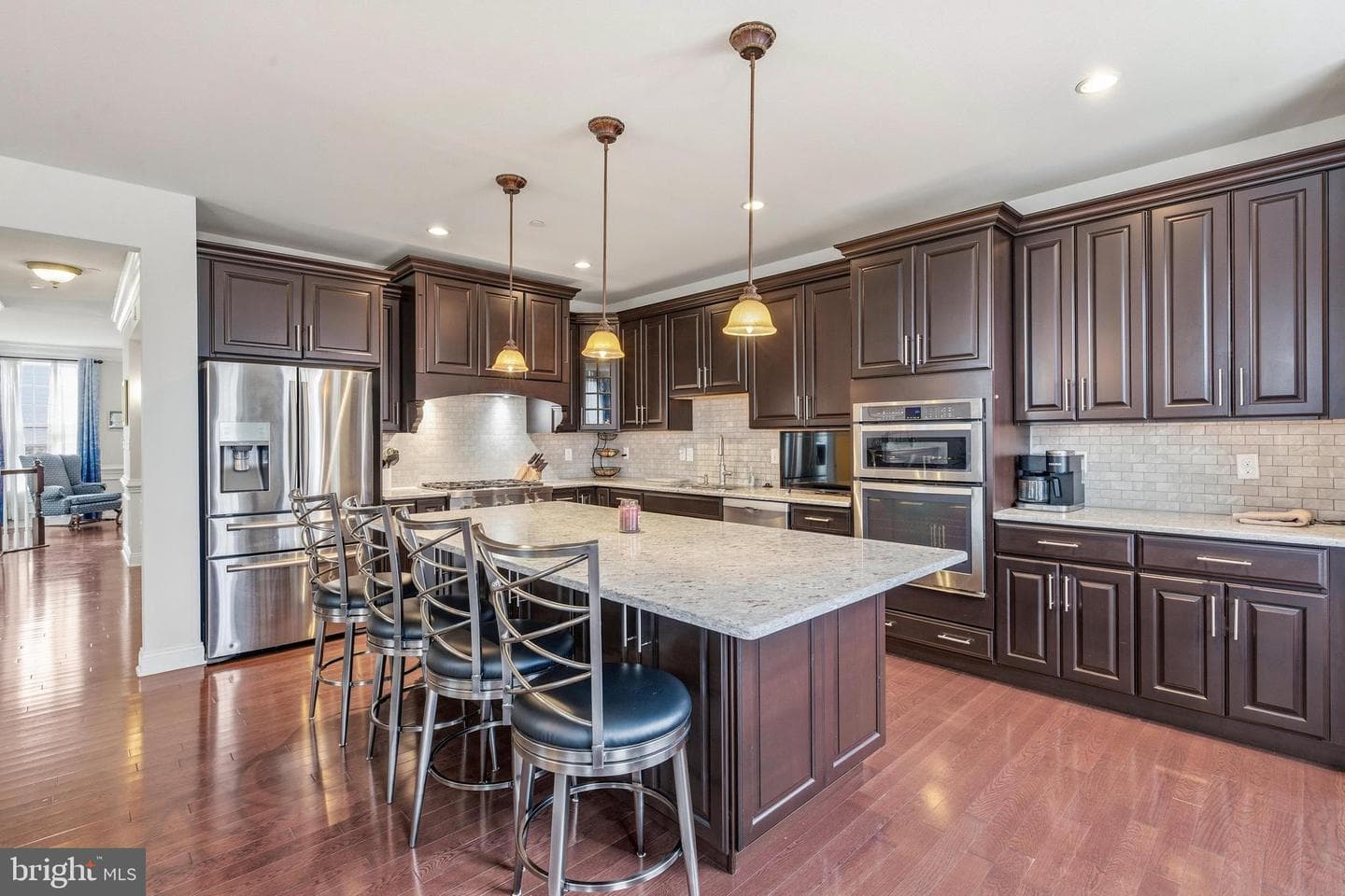 309 Corvus Circle photo 7